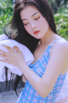 你有多久没被C过了