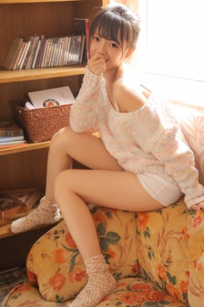 少女免费的高清电影有哪些